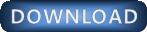 Download Reflectance Calculator