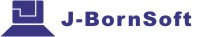 J-BornSoft