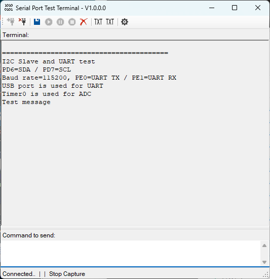 Reflectance calculator 1