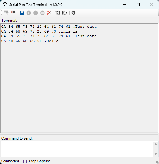 Reflectance calculator 1